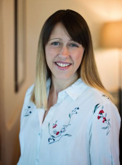 Fiona-Belk-Leadership-Coach-portrait