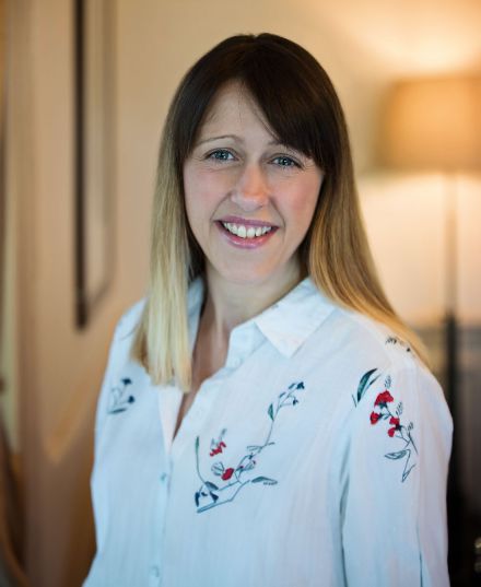 Fiona-Belk-Leadership-Coach-portrait
