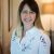 Fiona-Belk-Leadership-Coach-portrait