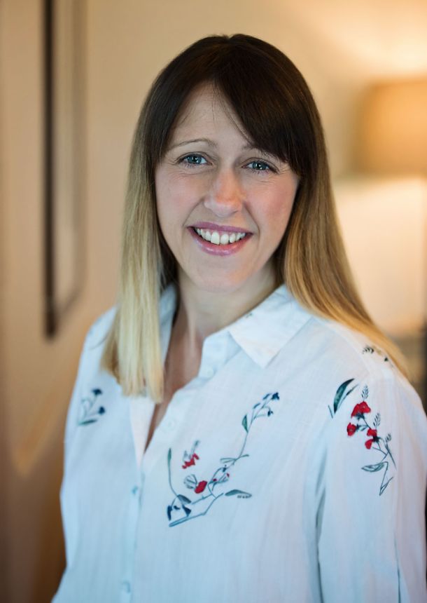 Fiona-Belk-Leadership-Coach-portrait